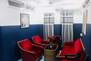 Gohain Nursing Home, Orthopaedics Hosptal In North East, Guwahati, Nagaon, Gallery Picture