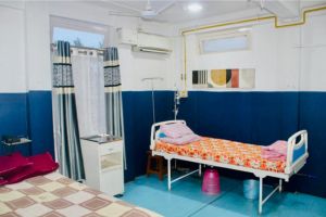 Gohain Nursing Home, Orthopaedics Hosptal In North East, Guwahati, Nagaon, Gallery Picture
