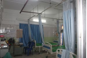Gohain Nursing Home, Orthopaedics Hosptal In North East, Guwahati, Nagaon, Gallery Picture