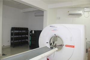 Gohain Nursing Home, Orthopaedics Hosptal In North East, Guwahati, Nagaon, Gallery Picture