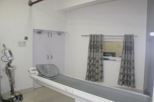 Gohain Nursing Home, Orthopaedics Hosptal In North East, Guwahati, Nagaon, Gallery Picture