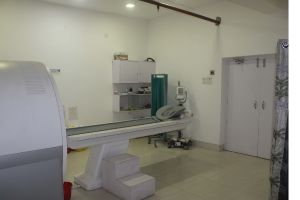 Gohain Nursing Home, Orthopaedics Hosptal In North East, Guwahati, Nagaon, Gallery Picture