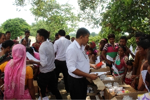 Gohain Nursing Home, Orthopaedics Hosptal In North East, Guwahati, Nagaon, Gallery Picture