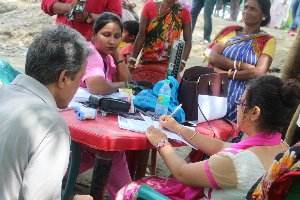 Gohain Nursing Home, Orthopaedics Hosptal In North East, Guwahati, Nagaon, Gallery Picture