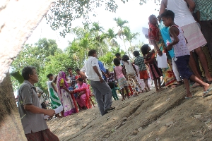Gohain Nursing Home, Orthopaedics Hosptal In North East, Guwahati, Nagaon, Gallery Picture