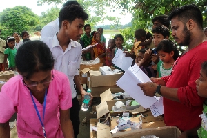 Gohain Nursing Home, Orthopaedics Hosptal In North East, Guwahati, Nagaon, Gallery Picture