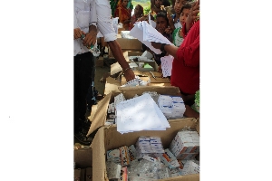 Gohain Nursing Home, Orthopaedics Hosptal In North East, Guwahati, Nagaon, Gallery Picture