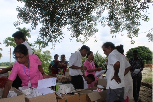 Gohain Nursing Home, Orthopaedics Hosptal In North East, Guwahati, Nagaon, Gallery Picture