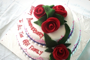 Gohain Nursing Home, Orthopaedics Hosptal In North East, Guwahati, Nagaon, Gallery Picture