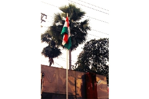 Gohain Nursing Home, Orthopaedics Hosptal In North East, Guwahati, Nagaon, Gallery Picture