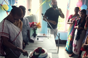 Gohain Nursing Home, Orthopaedics Hosptal In North East, Guwahati, Nagaon, Gallery Picture