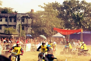 Gohain Nursing Home, Orthopaedics Hosptal In North East, Guwahati, Nagaon, Gallery Picture