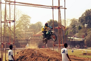 Gohain Nursing Home, Orthopaedics Hosptal In North East, Guwahati, Nagaon, Gallery Picture