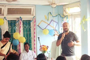 Gohain Nursing Home, Orthopaedics Hosptal In North East, Guwahati, Nagaon, Gallery Picture