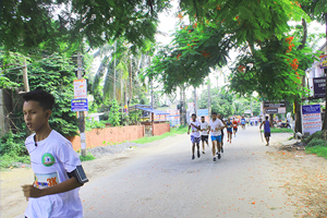 Gohain Nursing Home, Orthopaedics Hosptal In North East, Guwahati, Nagaon, Gallery Picture
