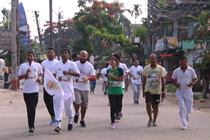 Gohain Nursing Home, Orthopaedics Hosptal In North East, Guwahati, Nagaon, Gallery Picture