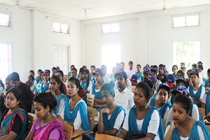 Gohain Nursing Home, Orthopaedics Hosptal In North East, Guwahati, Nagaon, Gallery Picture