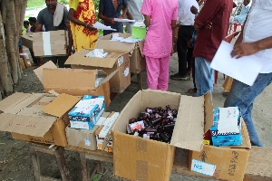 Gohain Nursing Home, Orthopaedics Hosptal In North East, Guwahati, Nagaon, Gallery Picture