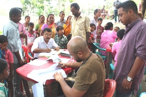 Gohain Nursing Home, Orthopaedics Hosptal In North East, Guwahati, Nagaon, Gallery Picture
