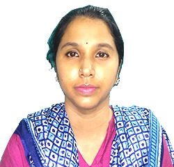 Dr. KABEREE BHATTACHARYYA.jpg