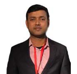 Dr. Ataur Rahman