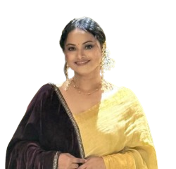 Dr. Nishigandha Katoky